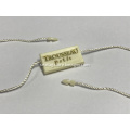 /msite/products/detail/productid/56655167/id/651404.html